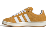 Adidas Campus 00s Collegiate Gold | אדידס קמפוס