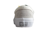 Vans Adsum Vault 2022 | ואנס