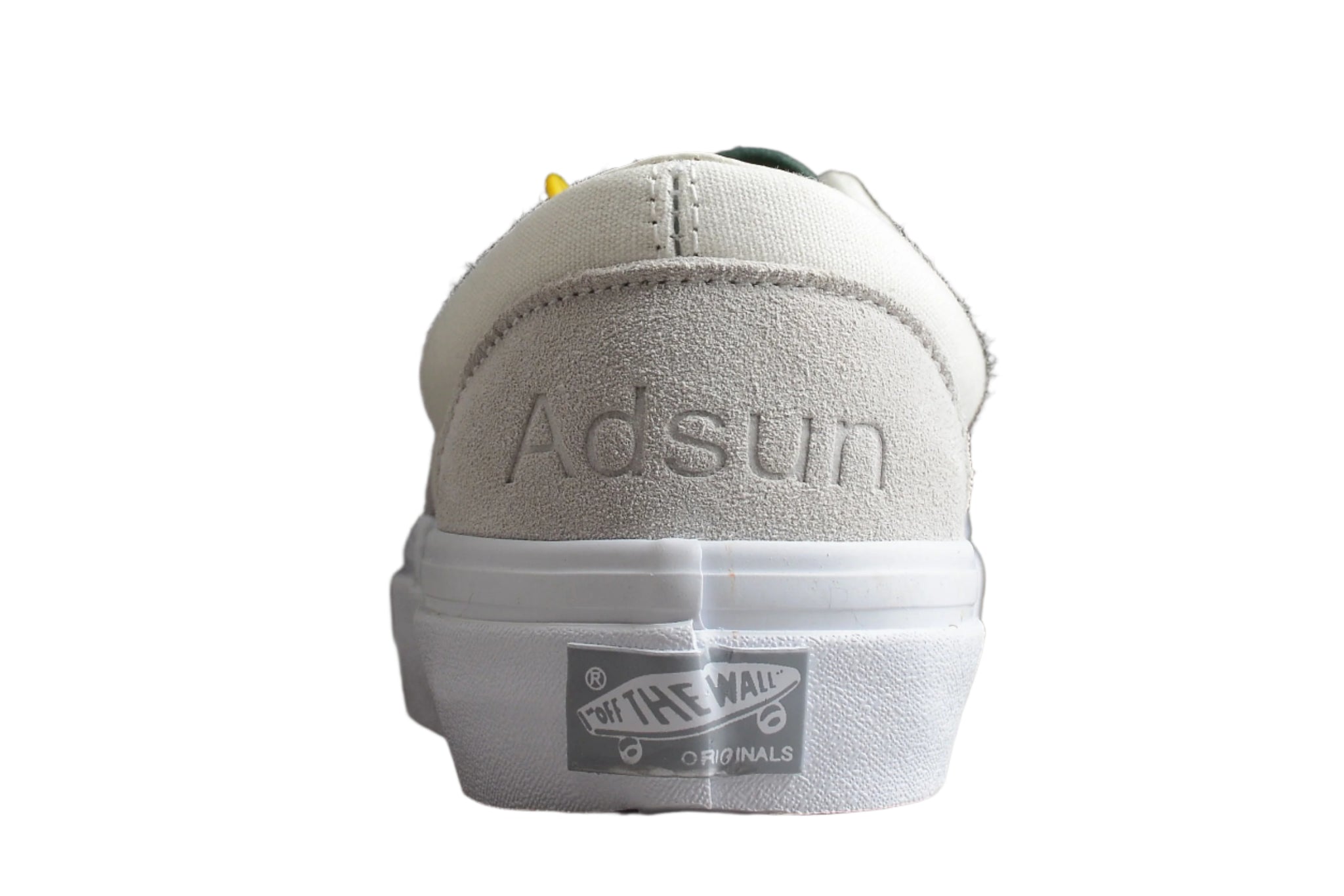 Vans Adsum Vault 2022 | ואנס