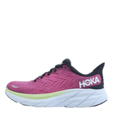 HOKA Clifton 8 | נעלי הוקה קליפטון