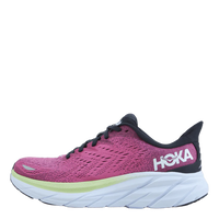 HOKA Clifton 8 | נעלי הוקה קליפטון