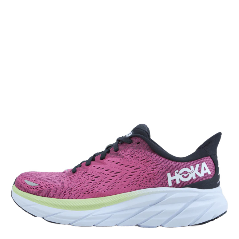 HOKA Clifton 8 | נעלי הוקה קליפטון