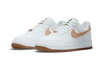 Air Force 1 Low ’07 Lv8 Rhubarb | איירפורס נמוכות