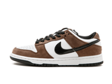 Dunk Low SB Trail | דאנק נמוכות