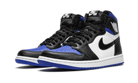 Air Jordan 1 Retro High Royal Toe | ג'ורדן 1 גבוהות