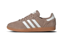 Adidas Samba OG Chalky Brown Gum | אדידס סמבה