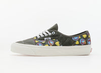 Vans Authentic 44 DX PW | ואנס