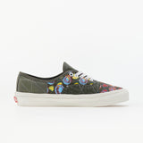 Vans Authentic 44 DX PW | ואנס
