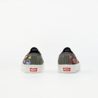 Vans Authentic 44 DX PW | ואנס