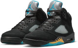 Air Jordan 5 Aqua | ג'ורדן 5