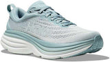 HOKA Clifton 9 | נעלי הוקה קליפטון