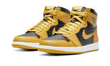 Air Jordan 1 High Og Pollen | ג'ורדן 1 גבוהות