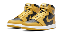 Air Jordan 1 High Og Pollen | ג'ורדן 1 גבוהות