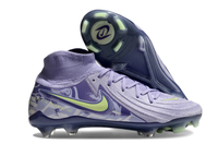 Nike Phantom Luna Elite FG | נעליי כדורגל