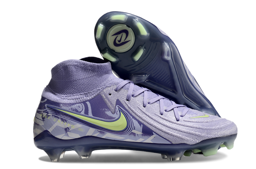 Nike Phantom Luna Elite FG | נעליי כדורגל