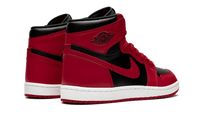 Air Jordan 1 High 85 Varsity Red | ג'ורדן 1 גבוהות