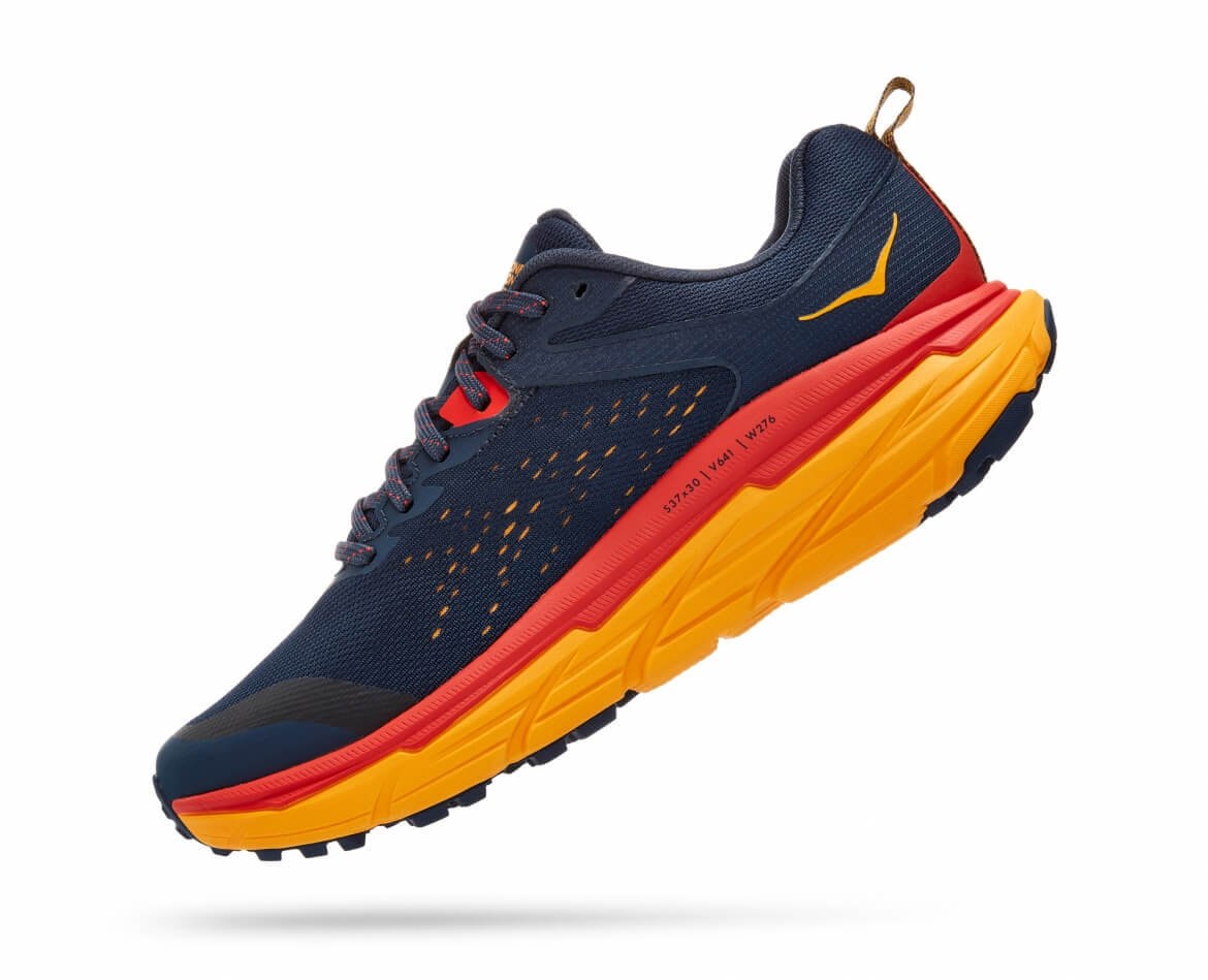 HOKA Challenger ATR 6 | נעלי הוקה צ'אלנג'ר