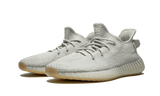 Yeezy Boost 350 V2 Sesame | נעלי ייזיי