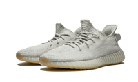 Yeezy Boost 350 V2 Sesame | נעלי ייזיי