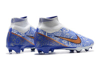 Nike Air Zoom Mercurial Superfly IX Elite FG | נעליי כדורגל