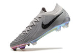 Nike Phantom Luna Elite FG | נעליי כדורגל