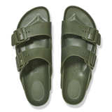 Birkenstock Arizona Eva Sandal | סנדלי בירקנשטוק אריזונה