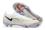 Nike Phantom GT2 Dynamic Fit Elite FG | נעליי כדורגל