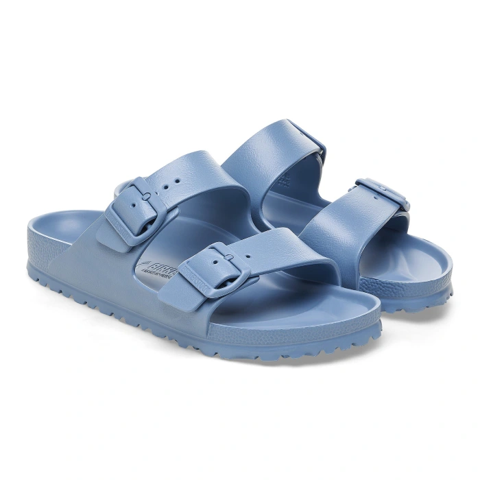 Birkenstock Arizona Eva Sandal | סנדלי בירקנשטוק אריזונה