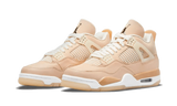 Air Jordan 4 Shimmer | ג'ורדן 4