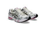ASICS GEL-Kayano 14 Cream Sweet Pink | אסיקס