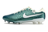 Nike Tiempo Legend 10 Elite FG 2024 | נעליי כדורגל