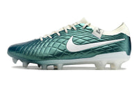 Nike Tiempo Legend 10 Elite FG 2024 | נעליי כדורגל