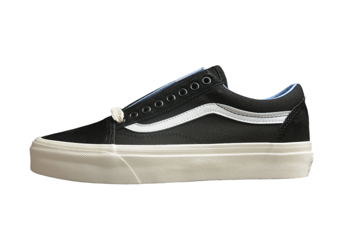 Vans Old Skool | ואנס