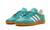 Adidas Handball Spezial Sporty & Rich Green | אדידס ספציאל