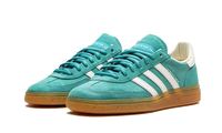 Adidas Handball Spezial Sporty & Rich Green | אדידס ספציאל