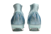 Nike Air Zoom Mercurial Superfly XV Elite SG | נעליי כדורגל