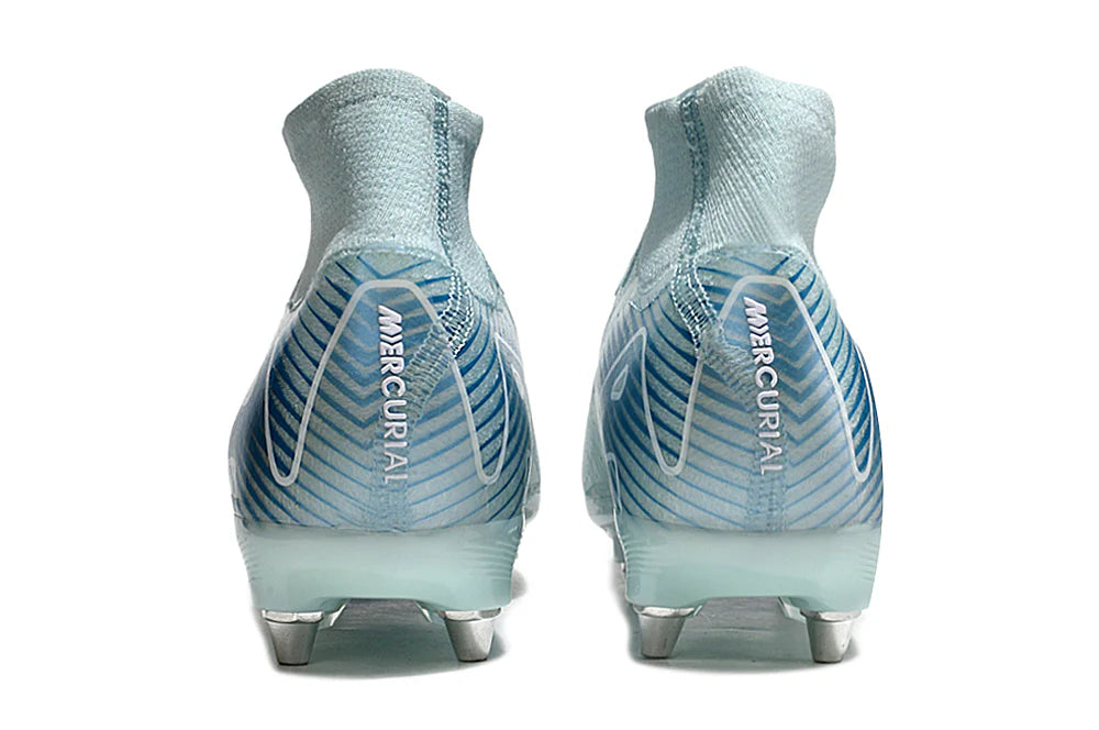 Nike Air Zoom Mercurial Superfly XV Elite SG | נעליי כדורגל