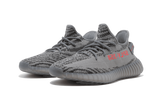 Yeezy Boost 350 V2 Beluga 2.0 | נעלי ייזיי