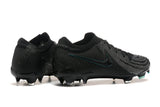 Nike Phantom Luna Elite FG | נעליי כדורגל - SneakeSpot