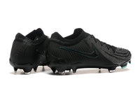Nike Phantom Luna Elite FG | נעליי כדורגל - SneakeSpot