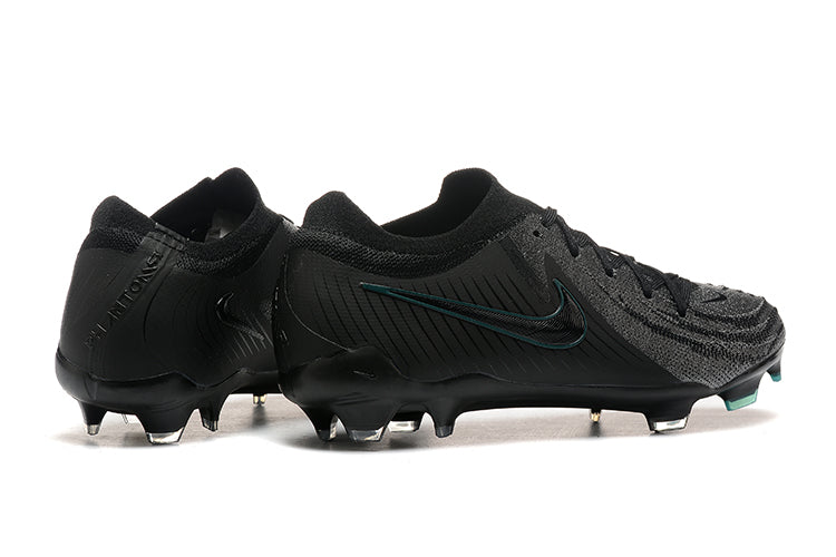 Nike Phantom Luna Elite FG | נעליי כדורגל - SneakeSpot