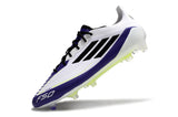Adidas F50 elite FG Lionel Messi | נעליי כדורגל