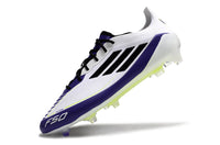 Adidas F50 elite FG Lionel Messi | נעליי כדורגל