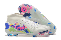 Nike Phantom Luna Elite FG | נעליי כדורגל