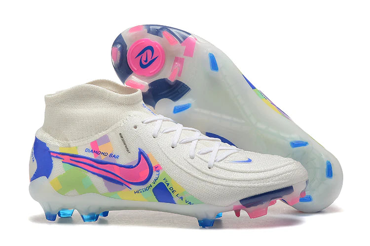 Nike Phantom Luna Elite FG | נעליי כדורגל
