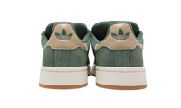 Adidas Campus 00s Green Oxide | אדידס קמפוס