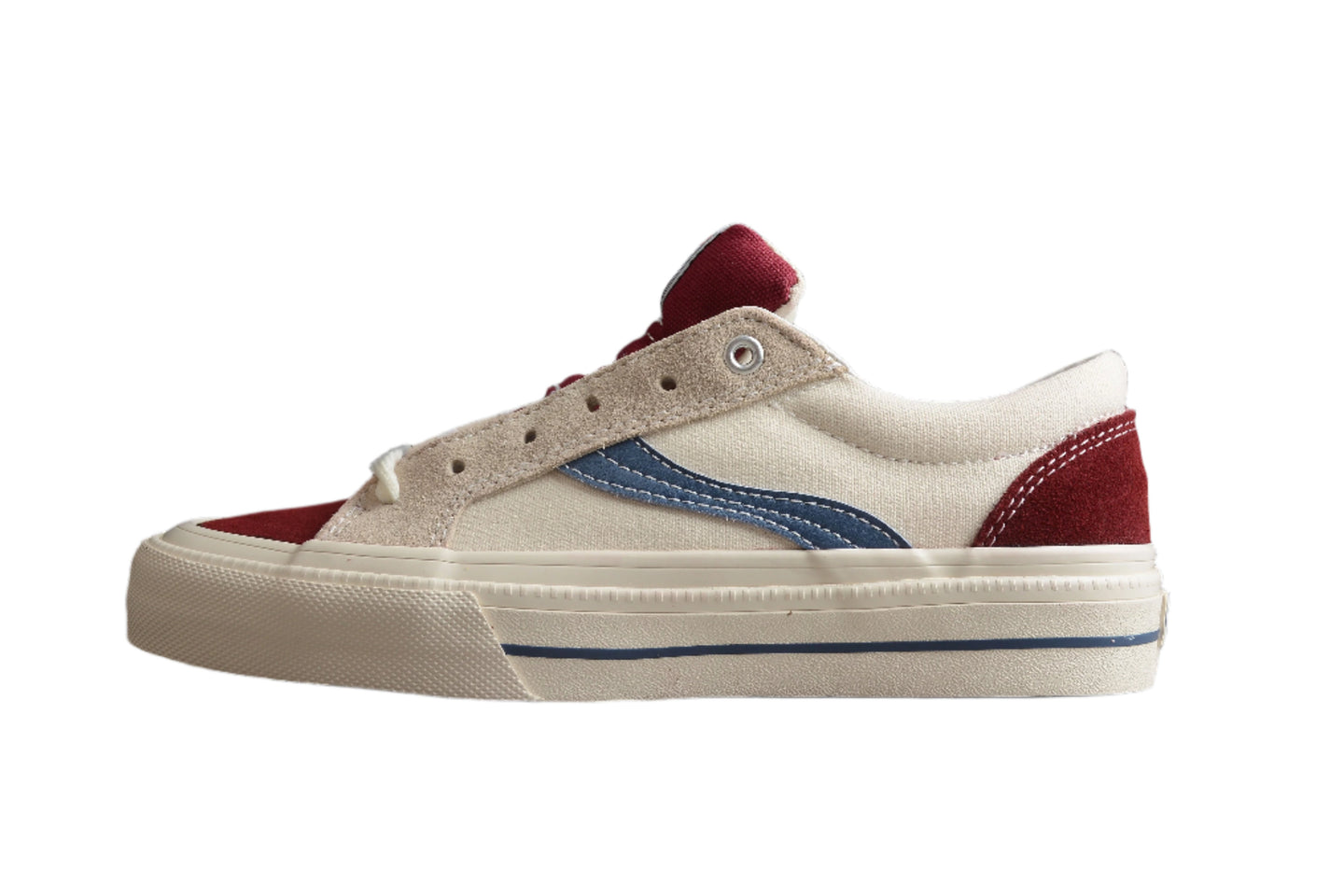 Vans SK8-Mid | ואנס