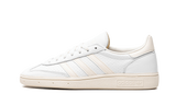 Adidas Handball Spezial Cloud White | אדידס ספציאל