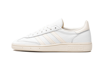 Adidas Handball Spezial Cloud White | אדידס ספציאל