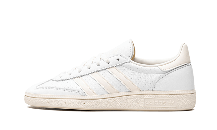 Adidas Handball Spezial Cloud White | אדידס ספציאל